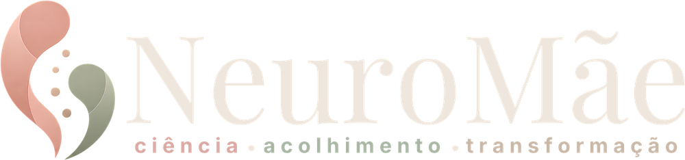 NeuroMãe