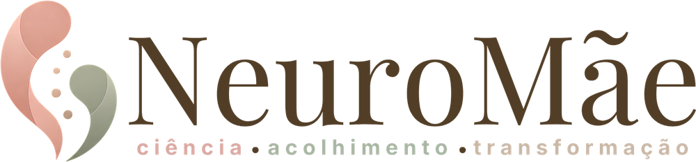 NeuroMãe